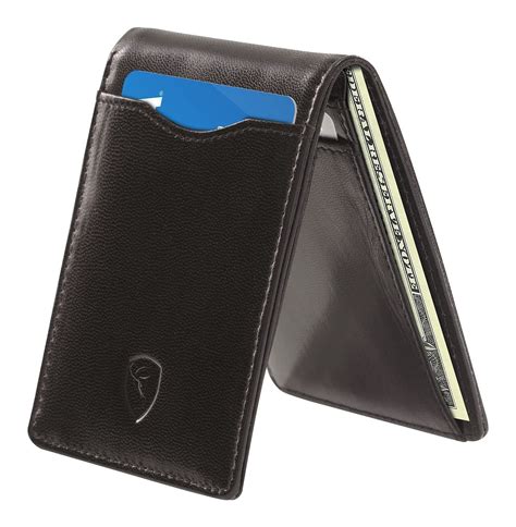 protected wallets rfid|where to buy rfid wallet.